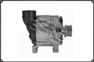 3EFFE GROUP altl553 -